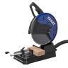 Afkortzaag EASYCOUP Compact 350 + zaagbl
