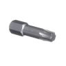 Bit TZ 867/1 1/4 TX20 25mm
