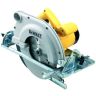 Cirkelzaag Dewalt D23700-QS 1700W 235mm