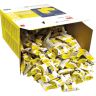 Oordoppen CLASSIC PP-01-002, 250pr