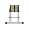 Ladder telescopisch EXTENDO V