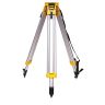 Laserstatief DE0736-XJ aluminium