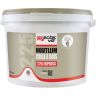 Houtlijm RECTA 225 Express Wit 10kg