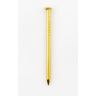 Nagel messing BK, 1kg