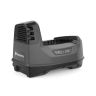 Lader 100-C900X