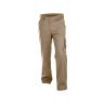 Werkbroek Dassy LIVERPOOL (245gr)