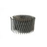 Nagel coil 15° ring draadgeb. ez