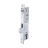 Rolslot 8011,