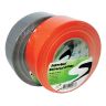 Kleefband Super Duct