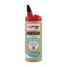 Houtlijm RECTA 230 super 500gr