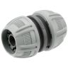 Reparateur voor 13mm (1/2) & 15mm (5/8)