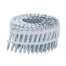 Nagel coil ring galv