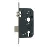 Cilinderrolslot inox ro A56D5 doorn