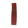 Schuurrol 50x25m K320