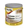 Afbijtmiddel extreme