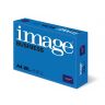 Papier A4 kleur wit 80gr