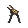 Afstriptang 0.2 tot 6mm