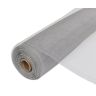 Petscreen muggengaas versterkt b=120cm