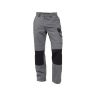 Broek Multinorm LINCOLN