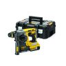 Combihamer SDS+ DCH273P2T-QW 18V XR 2x5.0Ah