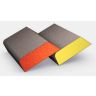 Schuurpad combi SIASPONGE 7990 69x98