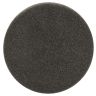 Polijstschijf 125