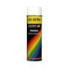 Spuitbus Lak Primer 500ml