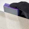 Handschuurblok diamant