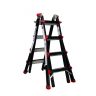 Ladder Multifunctioneel YETI