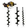 Grondboormachine 2-takt 2.2pk EB520G