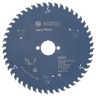 Cirkelzaagblad Expert Wood
