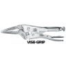 Griptang vise-grip