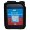 Contact knauf 5l