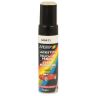 Lakstift Auto Kompakt acryl glans 12ml