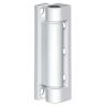 Fits opvijs K3281 inox stift