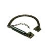 Stormketting