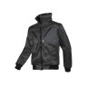 Winterjas HAWK 027A