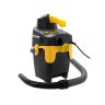 Rugstofzuiger HANDY 6L 1200W