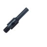 Adapter SDS-plus M16 met spie Economy