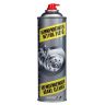 Spuitbus Remmenreiniger, 500ml