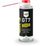 Multi-spray GT 7 7in1 200ml
