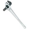Sleutel TUBAR alu 0136/24