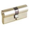 Cilinder euro 30/30=60  K4700