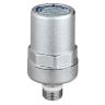 Waterslagdemper antishock 1/2"