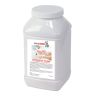Handzeep PRO@WORK rood 4.5L
