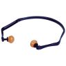 Oordoppen m/beugel  EAR 1310 26dB