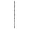 Boor Pro SDS+ 5X, dia 12 x 200/260mm, 10st