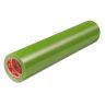 Beschermfolie 313 50µ groen