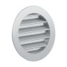 Schoepenrooster alu 434RE
