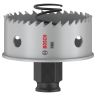 Gatzaag Pro Power-Change Plus Sheet Metal, 60mm